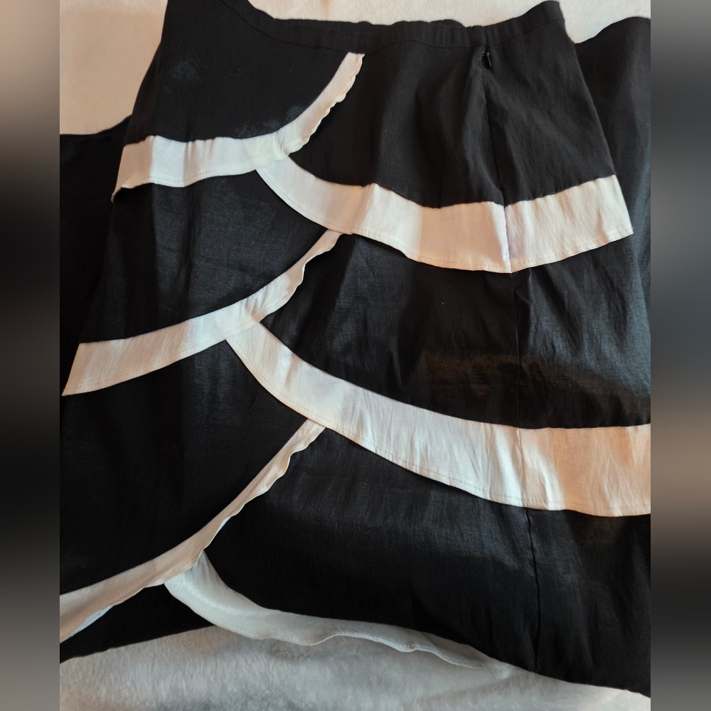 Women's DDNY Size 14 Dress